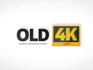 Old4k Guitar Hero: Free Old4K HD dirty clip movie 90