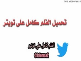 Masr nar: milfed & 엄마는 내가 엿 싶습니다 침투 트리플 엑스 영화 클립 29