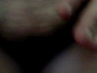 Sexually aroused Boobs and Wet Pussy, Free Tube Ixxx dirty film film 99