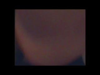 Rosalindas bidet: компилация възрастен клипс видео фа