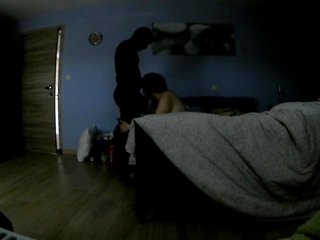 Fucking BBW at Her Home Part2, Free Free Her HD adult video 9f