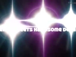 Full-blown betje eje fucks 19 year old trailer