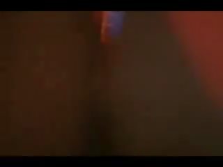 Smashing но по-стари шляпвам, безплатно pornhub неизплатен ххх филм 67
