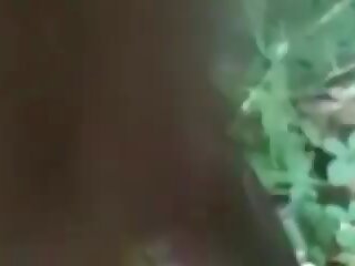 वेश्या काम कर रहे खंड मेँ: एक ब्लोजॉब पॉर्न क्लिप d7