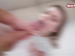 Krasse oma bumst 巢穴 nachbarn, 自由 oma 自由 高清晰度 性别 d7