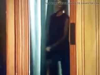 אידיוט את ל edie falco, חופשי marriageable מלוכלך וידאו vid להיות
