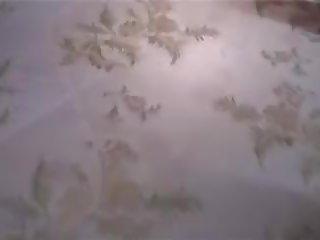 Amat interr 党: 自由 党 管 xxx 电影 vid 37