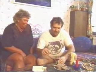 Fat marriageable Bbw