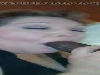 Rae Lynn Gives a Fan a Blow Job, Free HD adult movie 5b