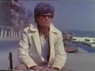 Sevdalim: 自由 灌注 & 女牛仔 xxx 视频 夹 vid 0e