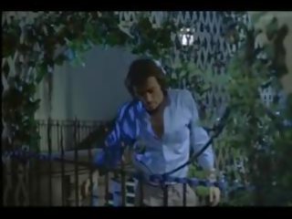 Ras Le Coeur 1980 show Fragments, Free dirty movie 30