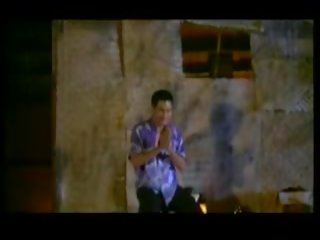 Khaki Millennium Part 02 Thai film 18, x rated film d3