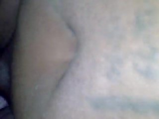 Cam00016 dobrý mokrý smetanový krém koláč kočička zkurvenej :o -big černý -dick