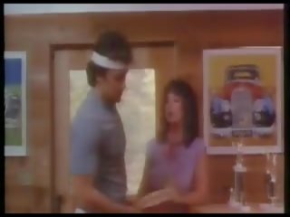 裸 scents 1985: 自由 xxx 裸 成人 视频 mov 2d