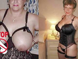 Huge Granny Tits Jerk off Challenge to the Beat 4: xxx movie d4