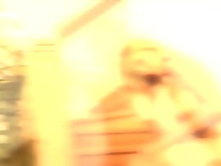 Babe: Free honey Channel & Bikini sex movie film 4a