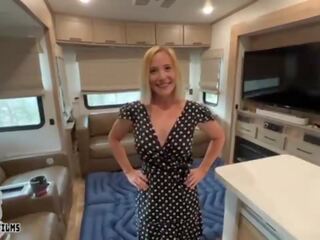 When Teaching Stepmom Self Defense Goes Wrong - Shiny member videos