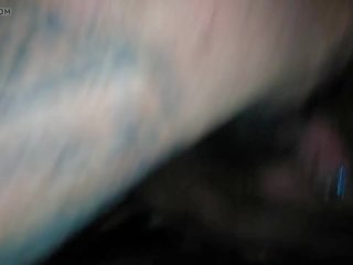 She Can't Resist: Free Xxx HD dirty film vid b1