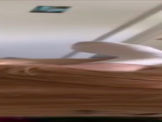 71 Year Old Virgin Still Has Her Cherry, porn b9