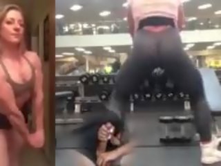 Bisexual Pervert Cum Challenge 4, Free HD xxx video c5