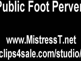汗 腳 perv 崇拜, 免費 美國人 爸 xnxx 高清晰度 臟 電影 6f