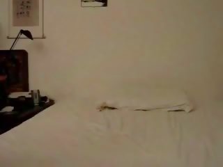Amatieri grown aziāti spēļmantas, bezmaksas aziāti marriageable xxx video filma db