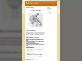 德西 印度人 已婚 女人 集, 成人 夹 94