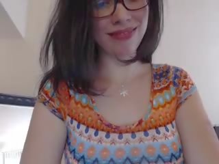 Bellabrookz mfc юни 13 2015, безплатно 13 ххх секс клипс b2