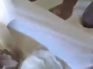 Big süýji emjekler marriageable millet ara zartyldap sikmek, kirli movie db