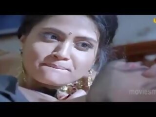 Maa ki chudai beti ne dekhi, 免費 印度人 成人 夾 0f