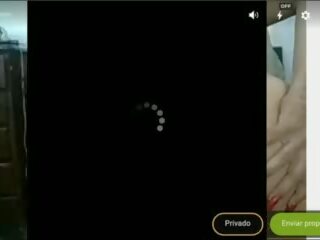 Granny Jenny Tits and Ass, Free Big Boobs Latina sex mov