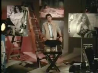 Син ribbon син 1984, безплатно син тръба ххх видео 1г
