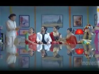 Maa Ki Chudai Beti Ne Dekhi, Free Indian adult clip 0f
