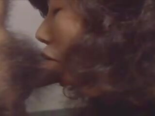 Hk Yellow Page: Free Yellow Dildo sex film mov 1c