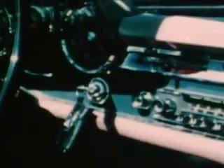 Artful bata babae aka odalisque 1976, Libre x sa turing klip mov a9