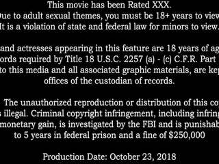 The Virginity Con Trailer, Free Free Xnxx Con HD sex video ab