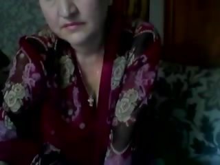 Woow: 自由 振子 & 女同志 xxx 电影 电影 视频 d3