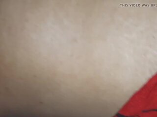 Sl wifeâs 的阴户: 自由 perfected 高清晰度 脏 夹 电影 电影 06