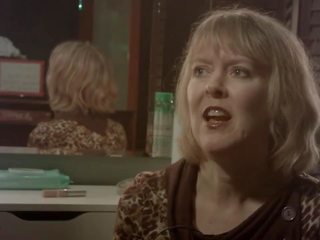 Джейми foster интервю, безплатно mofosex hd мръсен видео b5
