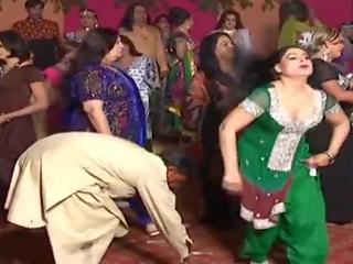 Uus exceptional provokatiivne mujra tants 2019 ihualasti mujra tants 2019 #hot #sexy #mujra #dance