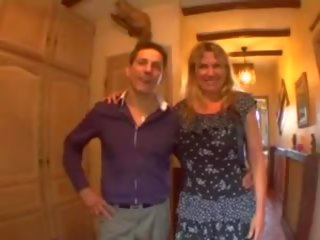 Amatore i madh cica moshë e pjekur, falas falas i madh i ri e pisët video mov fa