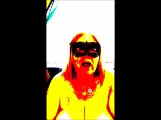 Set up up Sex: Free porn Xxx Xnxx xxx clip film 88