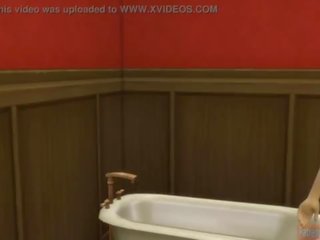 Son Fucks Sleeping Korean Mom &vert; Asian Mom Shares The Same Bed With Her Son In The Hotel Room &vert; Korean movie porn Scene &vert; Asian Sleeping Mom &lbrack;En Sub&rsqb;