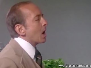 Cô gái tóc vàng mẹ tôi đã muốn fuck cổ điển x xếp hạng kẹp nét đẹp