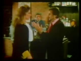 Il 集 del piacere-marina lotar, 自由 xxx 电影 d7