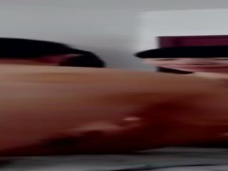 Asian Daddy with Younger Woman, Free Free Asian Xxx HD X rated movie