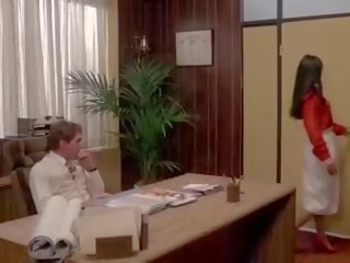 The i ri si ajo nxehtë 1983, falas madhështor i ri pd xxx film d8