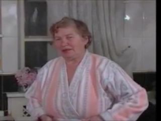 Raisa: mugt big sosok & big göt sikiş movie show 4f