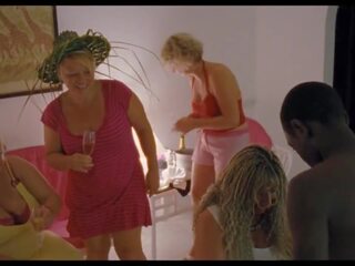 Paradise Love 2012: Youjiz Tube HD sex video vid e2