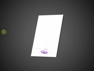 葡萄收穫期 女士們: 葡萄收穫期 免費 高清晰度 性別 視頻 視頻 b9